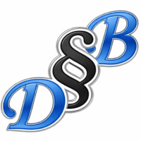 Anwalt für Strafrecht und Verkehrsrecht